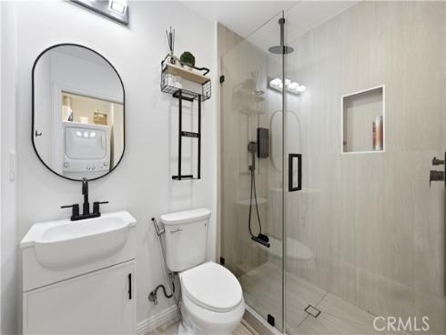 26521  Via Gorrion  , Mission Viejo, CA