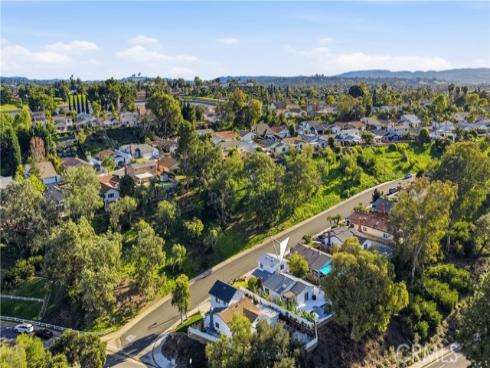 26521  Via Gorrion  , Mission Viejo, CA