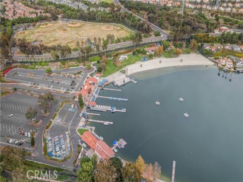 26521  Via Gorrion  , Mission Viejo, CA