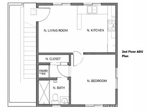 26521  Via Gorrion  , Mission Viejo, CA