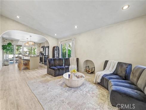 26521  Via Gorrion  , Mission Viejo, CA