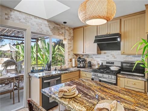 26521  Via Gorrion  , Mission Viejo, CA