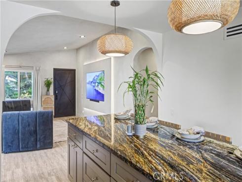 26521  Via Gorrion  , Mission Viejo, CA