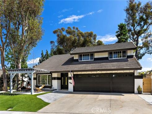 23752  Lagarto  , Mission Viejo, CA