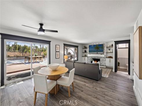 23752  Lagarto  , Mission Viejo, CA