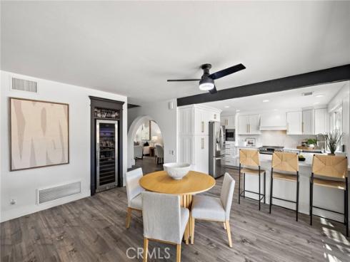 23752  Lagarto  , Mission Viejo, CA