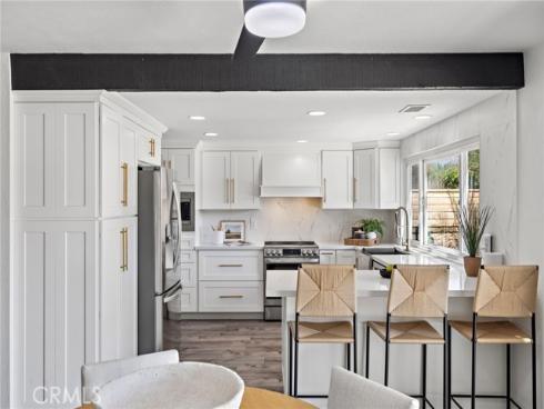 23752  Lagarto  , Mission Viejo, CA