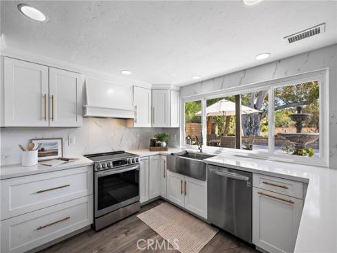 23752  Lagarto  , Mission Viejo, CA