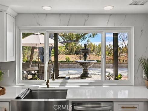 23752  Lagarto  , Mission Viejo, CA