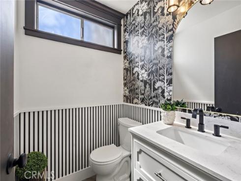 23752  Lagarto  , Mission Viejo, CA