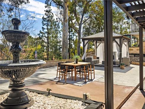 23752  Lagarto  , Mission Viejo, CA