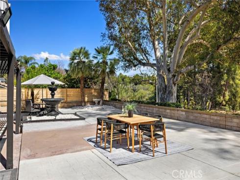 23752  Lagarto  , Mission Viejo, CA