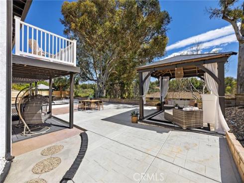 23752  Lagarto  , Mission Viejo, CA