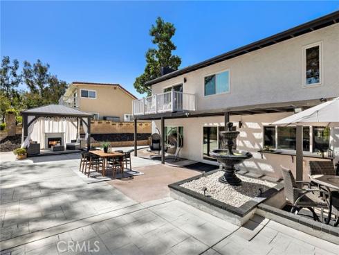 23752  Lagarto  , Mission Viejo, CA