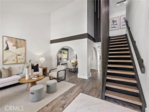 23752  Lagarto  , Mission Viejo, CA