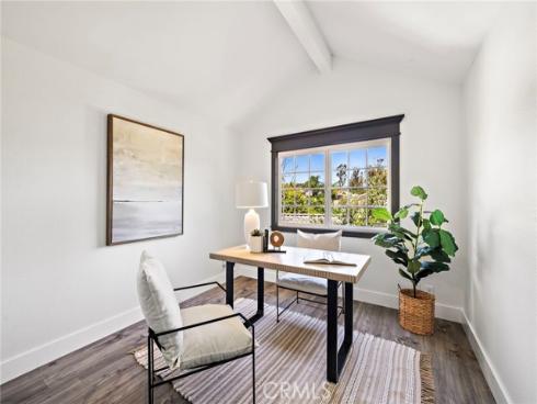 23752  Lagarto  , Mission Viejo, CA