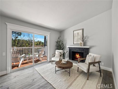 23752  Lagarto  , Mission Viejo, CA