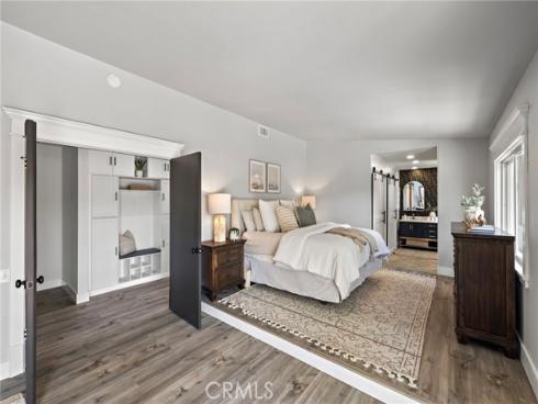 23752  Lagarto  , Mission Viejo, CA