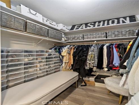 23752  Lagarto  , Mission Viejo, CA