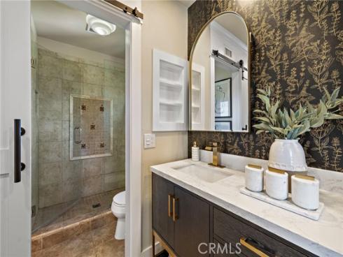 23752  Lagarto  , Mission Viejo, CA