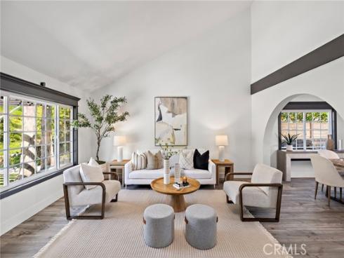 23752  Lagarto  , Mission Viejo, CA