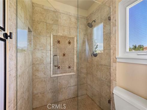 23752  Lagarto  , Mission Viejo, CA