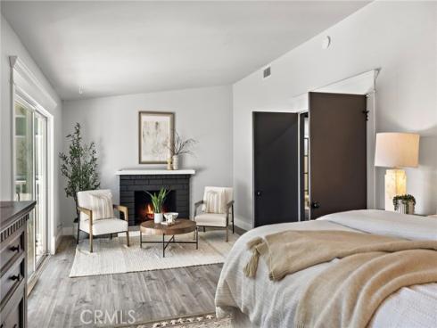 23752  Lagarto  , Mission Viejo, CA