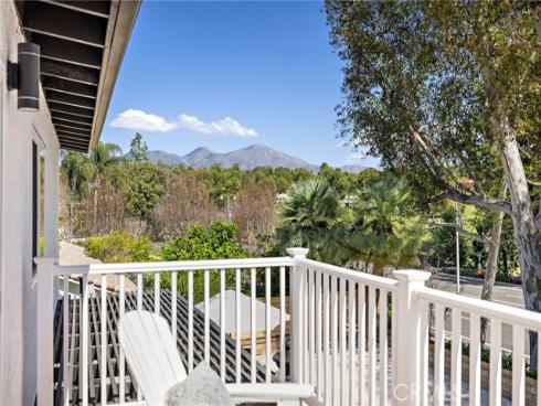 23752  Lagarto  , Mission Viejo, CA