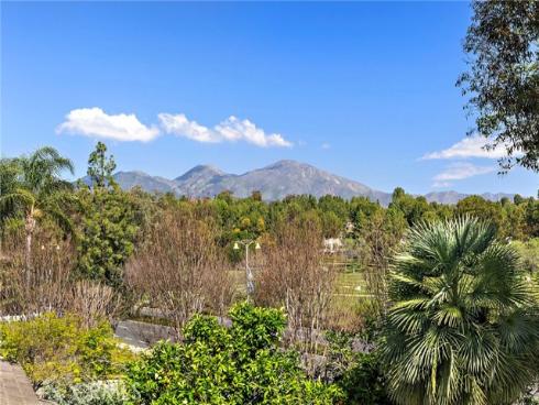 23752  Lagarto  , Mission Viejo, CA