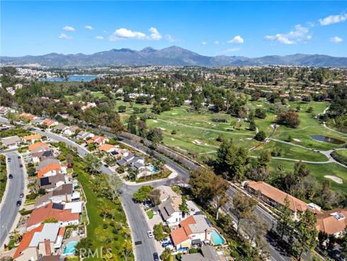 23752  Lagarto  , Mission Viejo, CA