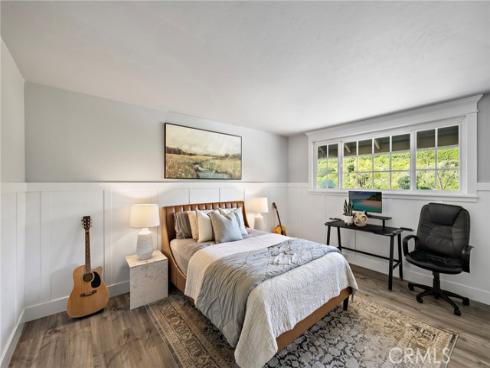 23752  Lagarto  , Mission Viejo, CA