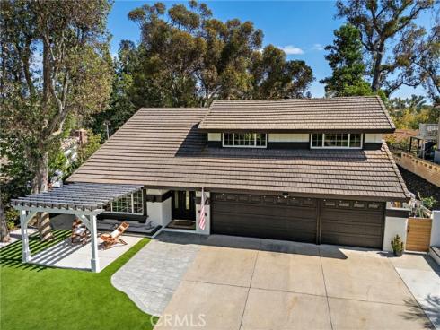 23752  Lagarto  , Mission Viejo, CA