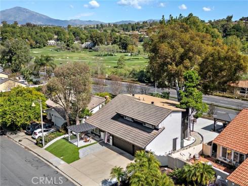 23752  Lagarto  , Mission Viejo, CA