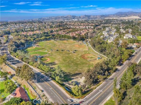 23752  Lagarto  , Mission Viejo, CA