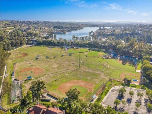 23752  Lagarto  , Mission Viejo, CA