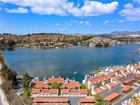 23752  Lagarto  , Mission Viejo, CA