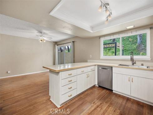 24771  Daphne E  , Mission Viejo, CA