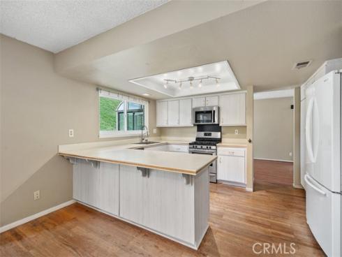 24771  Daphne E  , Mission Viejo, CA