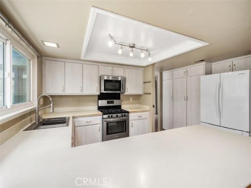 24771  Daphne E  , Mission Viejo, CA