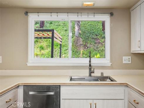 24771  Daphne E  , Mission Viejo, CA