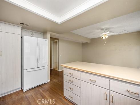 24771  Daphne E  , Mission Viejo, CA