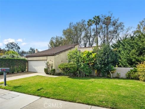 24771  Daphne E  , Mission Viejo, CA