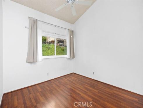 24771  Daphne E  , Mission Viejo, CA