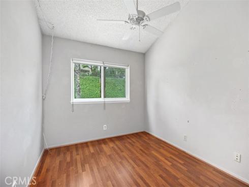 24771  Daphne E  , Mission Viejo, CA