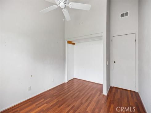 24771  Daphne E  , Mission Viejo, CA