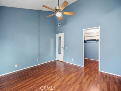 24771  Daphne E  , Mission Viejo, CA