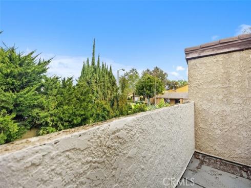 24771  Daphne E  , Mission Viejo, CA