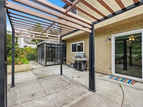 24771  Daphne E  , Mission Viejo, CA