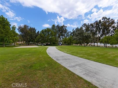 24771  Daphne E  , Mission Viejo, CA