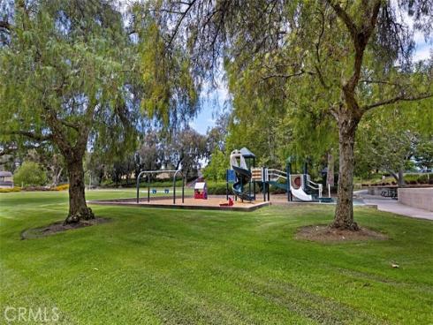 24771  Daphne E  , Mission Viejo, CA